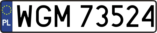 WGM73524