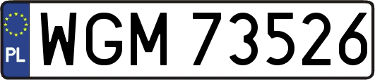 WGM73526