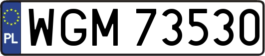 WGM73530