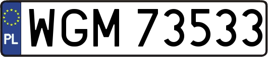 WGM73533