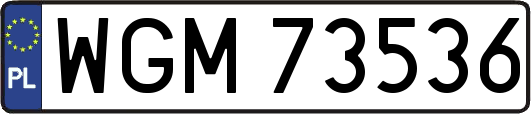 WGM73536