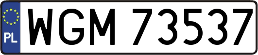 WGM73537