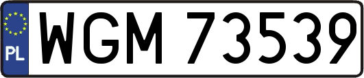 WGM73539