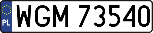 WGM73540
