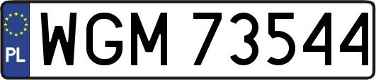 WGM73544
