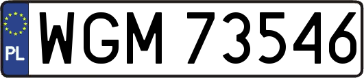 WGM73546