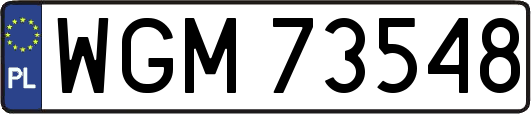 WGM73548