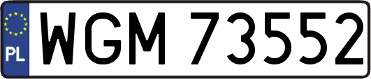 WGM73552