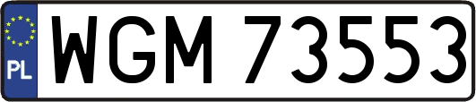 WGM73553