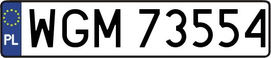 WGM73554