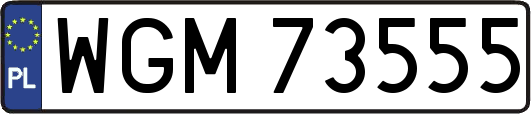 WGM73555