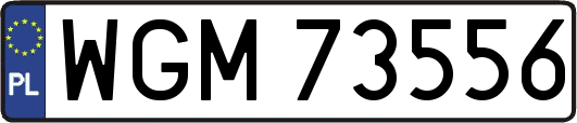 WGM73556