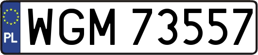WGM73557