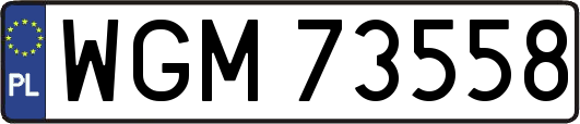 WGM73558