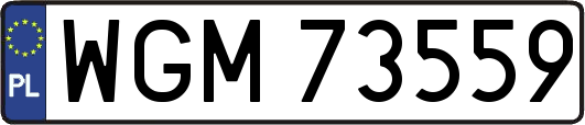 WGM73559