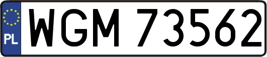 WGM73562