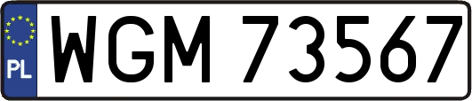 WGM73567