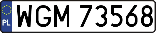 WGM73568