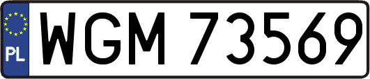 WGM73569