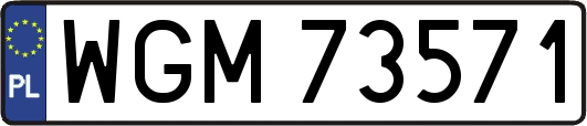 WGM73571