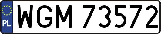 WGM73572