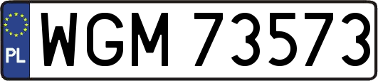 WGM73573