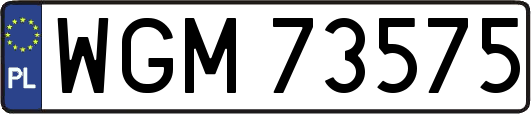 WGM73575