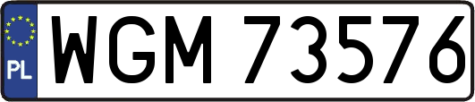 WGM73576