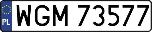 WGM73577