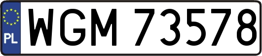 WGM73578