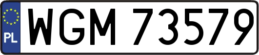 WGM73579
