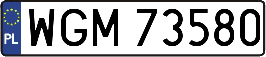 WGM73580
