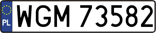 WGM73582