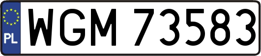 WGM73583