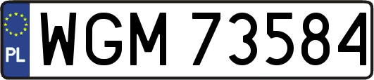 WGM73584