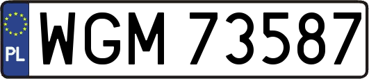 WGM73587