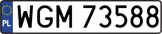 WGM73588