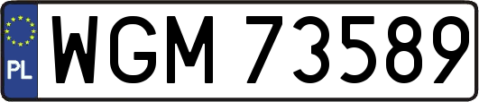 WGM73589