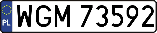 WGM73592