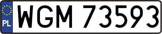 WGM73593