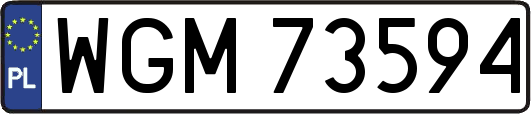 WGM73594