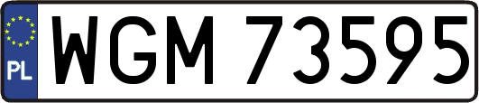 WGM73595