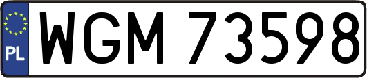 WGM73598