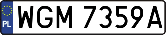 WGM7359A
