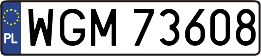 WGM73608