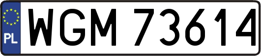 WGM73614