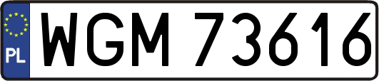 WGM73616