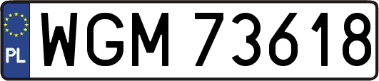 WGM73618