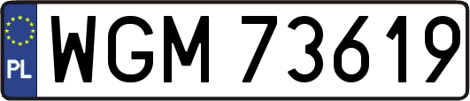 WGM73619