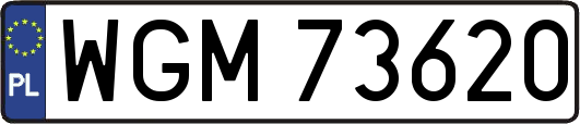 WGM73620